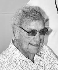 James Graham Obituary (1936