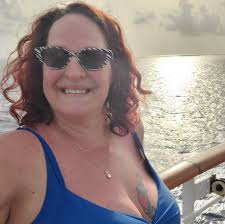 PRECINCT 4 LIVE: CONSTABLES ARREST FEMALE SUSPECT FOR CRIMINAL TRESPASS!  Constable Deputies have an adult female in custody following a suspicious  person call in the 23900 block of Kuykendahl Road. Investigation revealed