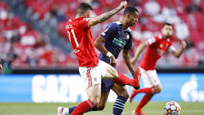 Nov 24, 2020 · benfica v chelsea. Fgfsxybuh7imem