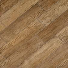 Wholesale Tile Havana Cohiba Tan Wood Look Tile 6x24 1st Quality Porcelain Tile Only 3 49 Per Wood Look Tile Wholesale Tile Gorgeous Kitchen Tile