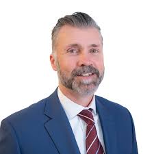 SAGE Dining Services