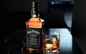 Check spelling or type a new query. Wallpaper Glass Bottle Ice Whiskey Box Bottle Jack Daniels Images For Desktop Section Eda Download
