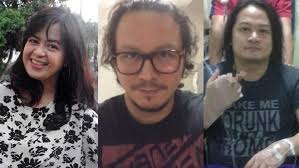 Ping medina salary income and net worth data provided by people ai provides an estimation for any internet celebrity's real salary income and net worth like ping medina based on real numbers. Ping Medina On Pep Ph