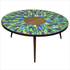 Coffee Tables Mosaic Patio Furniture Home Style Tips Wonderful Of Coffee Tables Mosaic Patio Furn Modern Outdoor Coffee Tables Coffee Table Danish Coffee Table