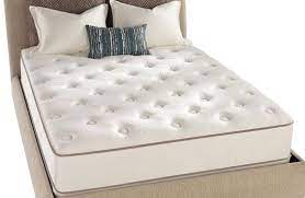 Our best value hotel mattress is the heavenly bed from westin , which is manufactured by simmons beautyrest. Looking For The Most Comfortable Hotel Beds Forget Your Favorite Chain Point Me To The Plane