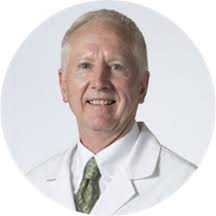 Dr. Bobby Brock, MD