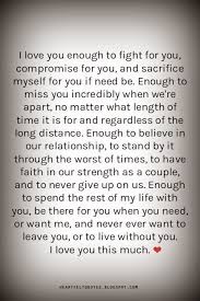 Heartfelt Quotes Romantic Love Quotes And Love Message For Him Or For Her Heartfelt Quotes Love Message For Him Romantic Love Quotes