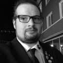 Deuss in der Personensuche von Das Telefonbuch