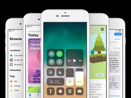 Pin On Mobile Ux