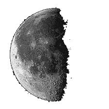 The moon's phase on thursday february, 20 2021 is. Full Moon Hangzhou China 2021 Moon Phases