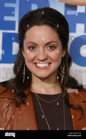 Oeil de kali Banque de photographies et d'images à haute résolution