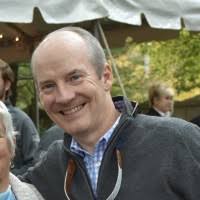 Richard Dumais Email & Phone Number