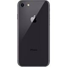 The retail price for iphone x, which apple is calling the future of the smartphone, is rm5,149 for the 64gb model and a whopping rm5,899 for the 256gb model. Apple Iphone 8 64gb Space Grey Price In Singapore Specifications For June 2021