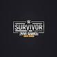 WWE: Survivor Series event image