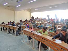Lucknow university entrance exam is a gateway to many sciences, arts, law, and commerce courses. Insti Institute Of Management Sciences Lucknow University