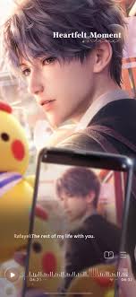 Y'all act like you didn't hear me! I said THE LORD Will ALWAYS  PROVIDE!!!!!!