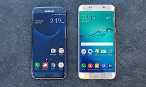 So, i roughly followed the instructions in the first of op's links (this for unlock g920p based on marshmallow 6.0.1). Samsung Galaxy S6 Sm G920p Eng Boot File Enable Adb And Bypass Google Phone Verification