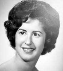 MARCIA WASSERMAN BURNEY