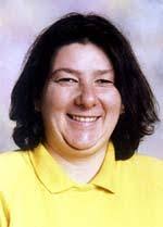 York's very own Calendar Girls raise cash for charity