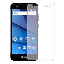 BLU Studio J8 LTE Protector de pantalla ...