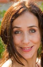 When We Talk About Animals