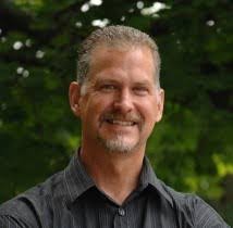 Chris Helland's Instagram, Twitter & Facebook