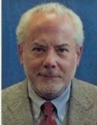 Gary Eder's Instagram, Twitter & Facebook