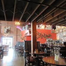 Thyme Kitchen Craft Beer Peoria Menu Prices Restaurant Reviews Reservations Tripadvisor