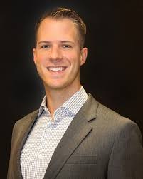 Hospitality and Tourism Management Alumni Spotlights