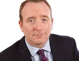 Safestyle UK appoints new CEO