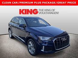 Image result for Navarra Blue 2022 Q7