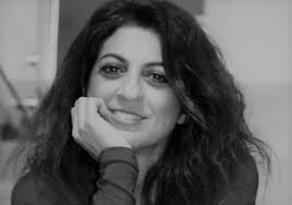 About AlphaZetta Academy