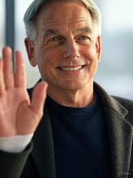 Hello dear, how are you doing? Honey, I just got back home and I'm thinking  of you. Even if you haven't written, just know you're