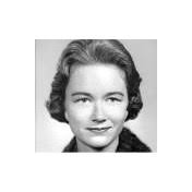 Baldry Family Obituaries