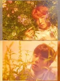 Don't forget to bookmark bts love yourself her concept photos o version using ctrl + d (pc) or command + d (macos). Love Yourself Her Concept Photos Versions L O V E Army S Amino