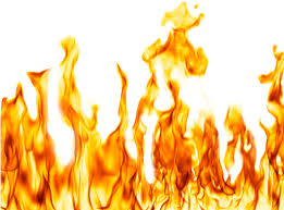 Download Fire Flames Png Transparent Images Transparent Background Fire Png Full Size Png Image Pngkit Browse and download hd fire png images with transparent background for free. download fire flames png transparent