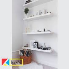 Hiasan dinding gambar jesus, hiasan dinding gambar maria, hiasan dinding 3d, hiasan dinding unik, hiasan dinding minimalis, harga bingkai 3r, 4r, 5r, 6r, 8r, 10r, 12r, 16r, 18r, 20r, 24r, harga bingkai mahar. Jual Rak Dinding Hiasan Dinding Rak Minimalis Rak Dinding Minimalis Hitam Kota Blitar Tani Maju Tokopedia