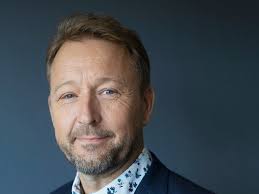 Hvert år samles mennesker med brannskader på Burn Camp: