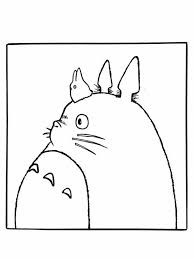 Pin On Drawing Ideas
