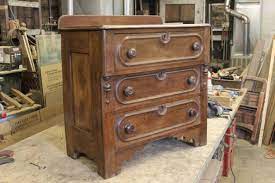 See more ideas about civil war dress, civil war fashion, historical fashion. 1850 S 1860 S Walnut Dresser Work Play Eat Live Local