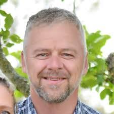 Billy Massingale's Instagram, Twitter & Facebook