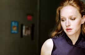 Бриджит Хобмайер (Brigitte Hobmeier): фильмы, биография, семья,  фильмография — Кинопоиск