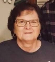 Gloria Storer Obituary January 4, 2023