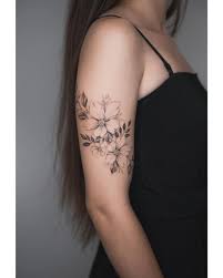 Thanks For Trusting Me With Your First Tatuagem Inspiracao Para Tatuagem Tatuagem Piercing