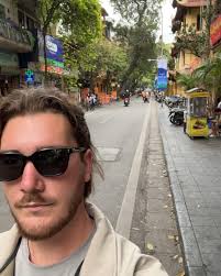 Andy Sims (@_simzy01_) • Instagram photos and videos