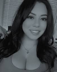 I will not be anyone's half time, down time, spare time or sometimes.. So  don't waste my time 🖤