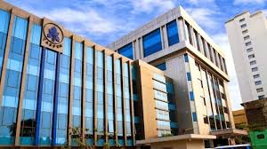 Check spelling or type a new query. Lowongan Bulan Juli 2018 Kerja Pt Bank Mandiri Taspen Jenjang Karir Sma D3 S1 Dan S2 Tribun Jogja