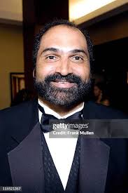 George Gendron, Don Coleman, Nat Moore and Ryan McNeil News Photo