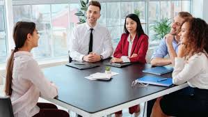 Common Interview Questions and the Best Answers to Give - Stockport  JobsMatch