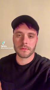 Justin Morrow and Shae